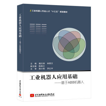 ���I(y��)�C���ˑ��û��A������ABB�C����