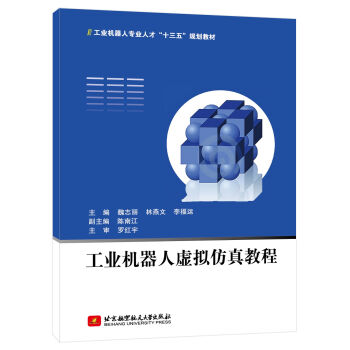 ���I(y��)�C(j��)����̓�M����̳�