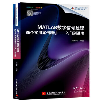 MATLAB��(sh��)����̖(h��o)̎��85��(g��)��(sh��)�ð������v�����T���M(j��n)�A