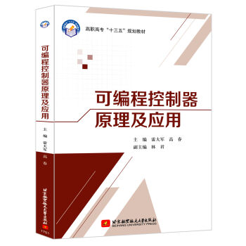 �ɾ��̿�����ԭ������(y��ng)��