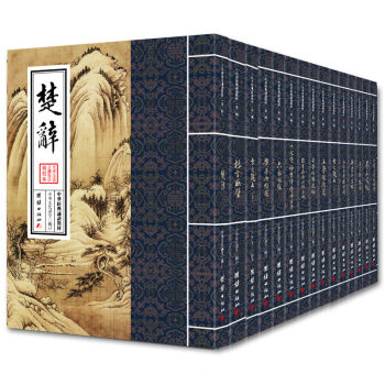 ���A��(j��ng)���b�x�̲ĵڶ�݋�����bȫ15�ԣ�