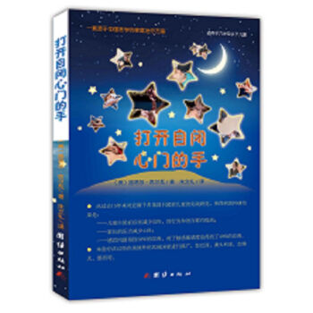 ���_���]���T����