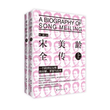 �����gȫ�������b����(c��)��