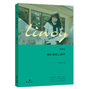 ��������(gu��)�ϸ���