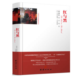 ȫ�g��������x-�t�c��