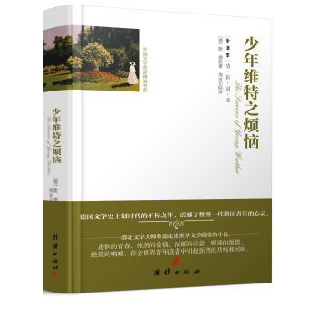 ȫ�g��������x-����S��֮����