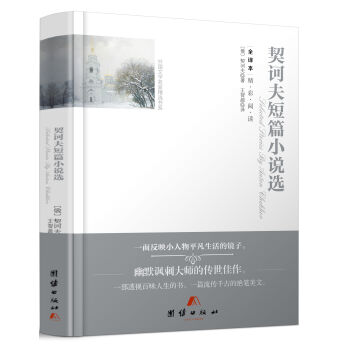 ȫ�g��������x-���X���ƪС�f