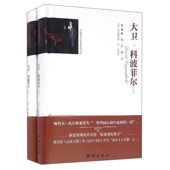 ����ČW(xu��)���Ҿ��x��ϵ�����l(w��i)���Ʋ��Ơ������b����(c��) ȫ�g����