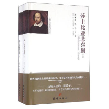 ����ČW(xu��)���Ҿ��x��ϵ��ɯʿ�ȁ���ϲ����ȫ�g�� ���b����(c��)��