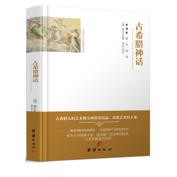 ȫ�g��������x-��ϣ�D��Ԓ