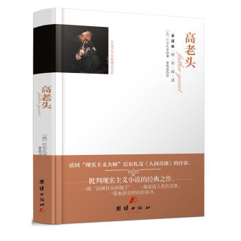 ȫ�g��������x-�����^