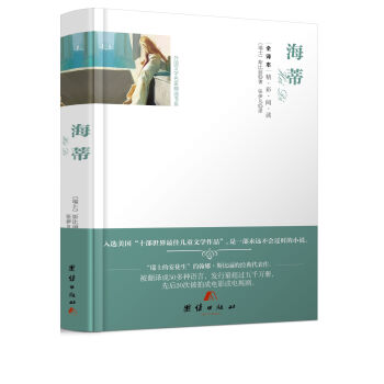 ȫ�g��������x-����