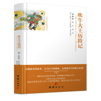 ȫ�g��������x-��ţ�����v�U(xi��n)ӛ