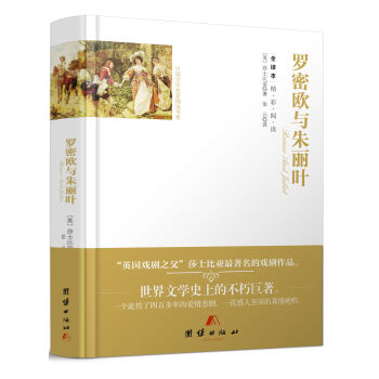 ȫ�g��������x-�_�ܚW�c�����~