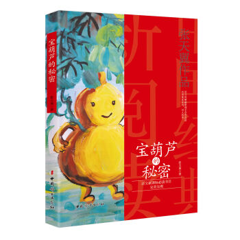 �����J������