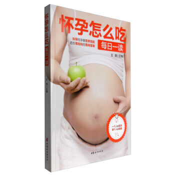 ������ô��ÿ��һ�x