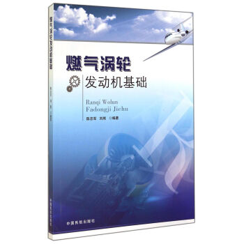 ȼ?x��)�u݆�l(f��)��(d��ng)�C(j��)���A(ch��)