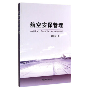 ���հ�������