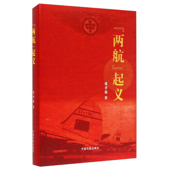 ���ɺ������x