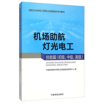 �C����������늹�������ƪ���������м����߼���