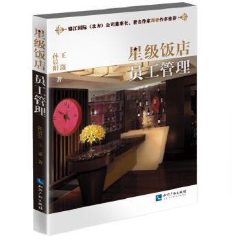 �Ǽ��T������