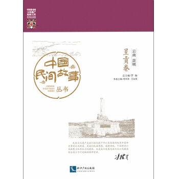 �Ї�(gu��)���g������ �������� ��ؕ��