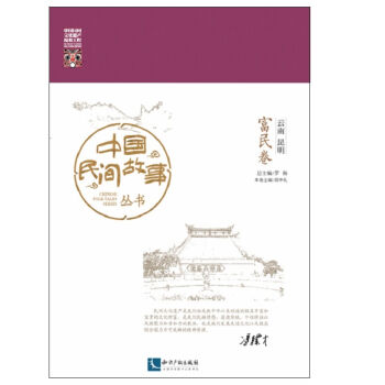 �Ї����g������ �������� �����