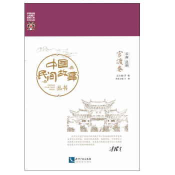 �Ї����g������ �������� �ٶɾ�