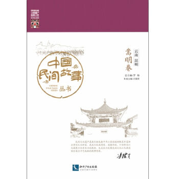 �Ї����g������ �������� ������