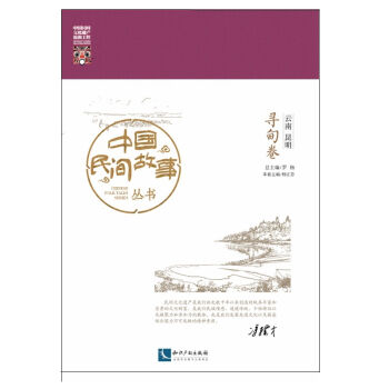 �Ї����g������ �������� �����