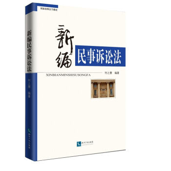 �¾������V�A��