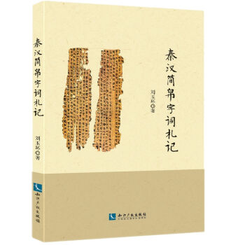 �؝h�������~��ӛ