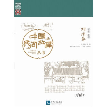 �Ї�(gu��)���g������(sh��) �������(y��ng) ���ݾ�