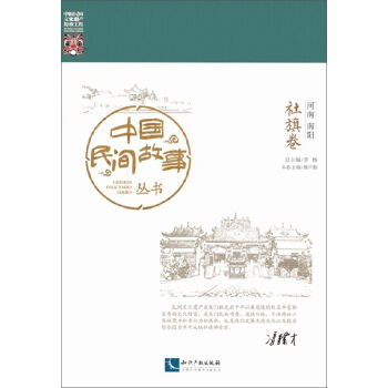 �Ї�(gu��)���g������ ������� �����