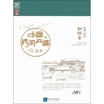 �Ї�(gu��)���g������ ������� ͩ�ؾ�