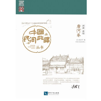 �Ї�(gu��)���g������ ������� �ƺӾ�