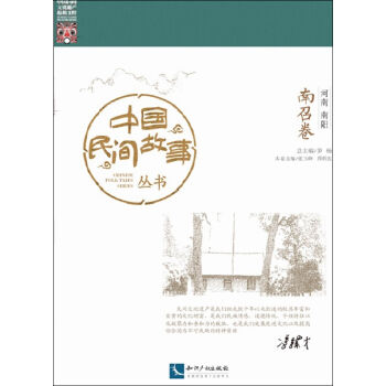 �Ї����g������ ������� ���پ�