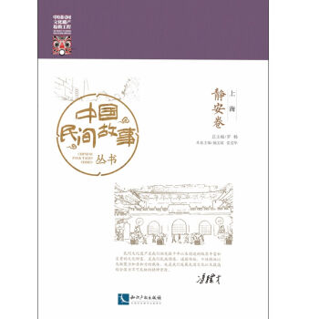 �Ї�(gu��)���g������ �Ϻ����o������