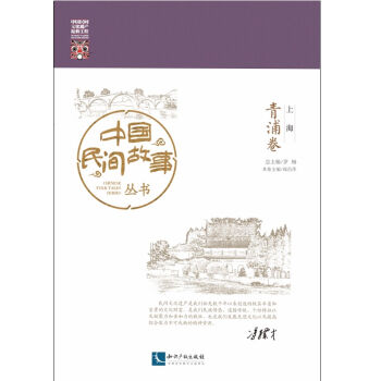 �Ї�(gu��)���g������ �Ϻ������־���