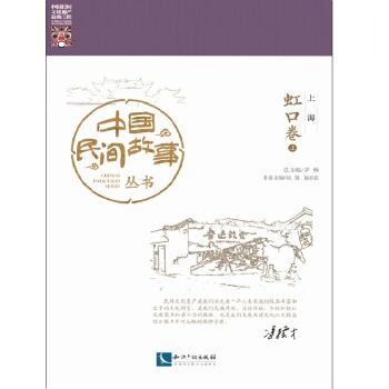 �Ї�(gu��)���g������ �Ϻ�����ھ���