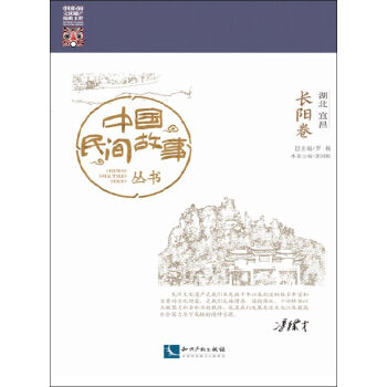 �Ї�(gu��)���g������ �����˲� �L(zh��ng)ꖾ�