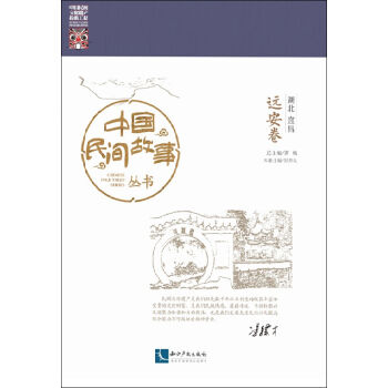 �Ї����g������ �����˲� �h(yu��n)����