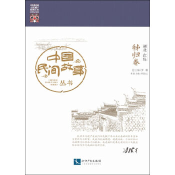 �Ї����g������ �����˲� ���w��