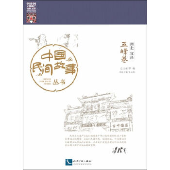 �Ї����g������ �����˲� ����