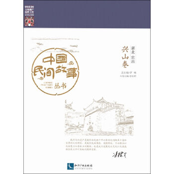 �Ї����g������ �����˲� �dɽ��