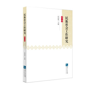 ������������о��ļ� ��һ݋