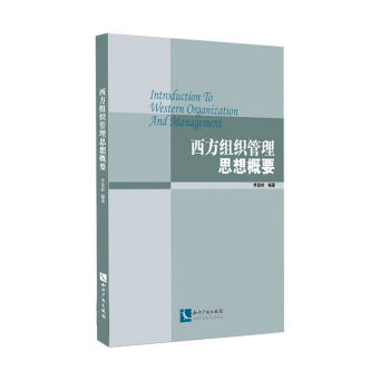 �����M������˼���Ҫ