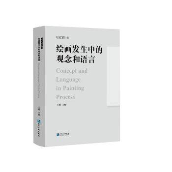 �L���l(f��)���е��^����Z��