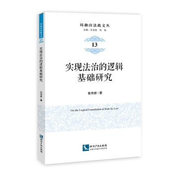 ��(sh��)�F(xi��n)���ε�߉݋���A(ch��)�о�