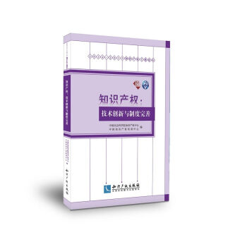 ֪�R�a(ch��n)��(qu��n)�����g(sh��)��(chu��ng)���c�ƶ�����